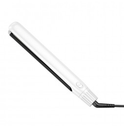 Hoco HP41 Piastra Professionale 230 Gradi 6 Livelli Riscaldamento Rapido Mch