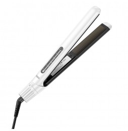 Hoco HP41 Piastra Professionale 230 Gradi 6 Livelli Riscaldamento Rapido Mch