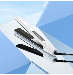 Hoco HP41 Piastra Professionale 230 Gradi 6 Livelli Riscaldamento Rapido Mch