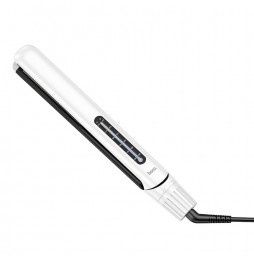 Hoco HP41 Piastra Professionale 230 Gradi 6 Livelli Riscaldamento Rapido Mch
