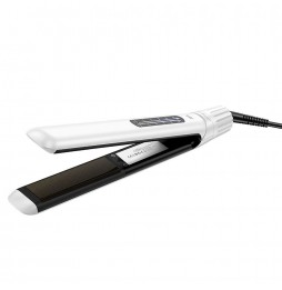 Hoco HP41 Piastra Professionale 230 Gradi 6 Livelli Riscaldamento Rapido Mch