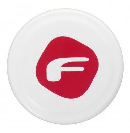 Forcell TAG F01 Localizzatore Certificato Apple Find My iOS 14.5 Batteria 12 Mesi﻿
