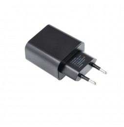 Blue Star Caricatore Rapido universale USB C - 3A 20W  PD e QC 4.0
