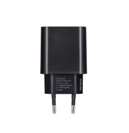Blue Star Caricatore Rapido universale USB C - 3A 20W  PD e QC 4.0