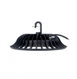 Aigostar Campana LED Faro UFO Industriale 100W 10000lm IP65 Fredda