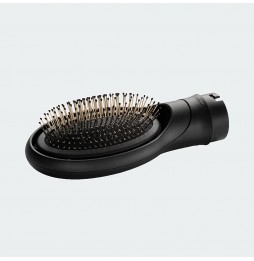 Imetec Bellissima Spazzola Aria My Pro Ioni 6 in 1 Ceramic e Argan Oil 1000Watt