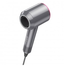 Hoco HP11 PLUS Asciugacapelli Professionale Motore Digitale 1600 Watt