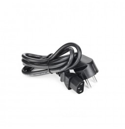 Baku BK-2400 VASCHETTA ULTRASUONI DIGITAL BK2400 LAVATRICE ACQUA PULIZIA 79152DA