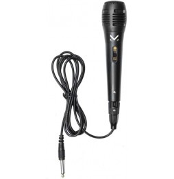 NEW Majestic FIRE T5 Cassa Bluetooth Karaoke 160WATT Bass Reflex TWS Microfono