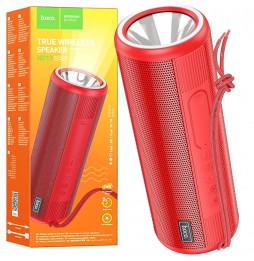 Hoco HC11 Flip Bluetooth 5.0 10W 2H FM USB...