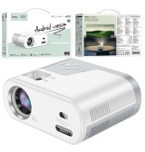 Hoco DT2 Proiettore Smart...