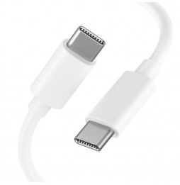 Unico EP2014 Cuffie Auricolari Wireless Bluetooth® 5.3 Sport Iphone Xiaomi Samsung