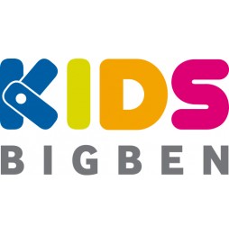 Bigben Kids Mia Luce Notturna Musicale Per Bambini Con Proiezione Ricaricabile