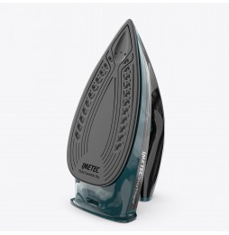 Imetec SmartVapor Ferro da Stiro con Caldaia 2400W 6 Bar Colpo Vapore 350g