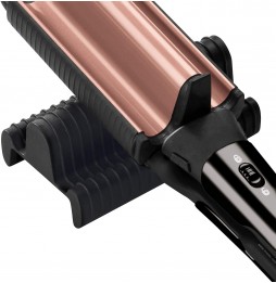 Imetec Bellissima My Pro Beach Waves GT20 300 Piastra per Capelli 200°C