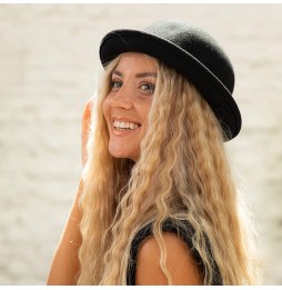 Imetec Bellissima My Pro Beach Waves GT20 300 Piastra per Capelli 200°C