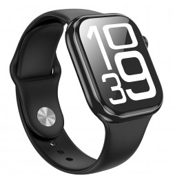 Hoco Y30 Smartwatch 2 Pollici Chiamate Bt...