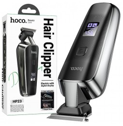 Hoco HP23 Tagliacapelli Professionale 7000 Rpm...