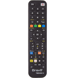 Telecomando Humax Decoder DIGIMAX HD2020T2 HD2022T2 HD2021T2 HD2023T Nano Scart