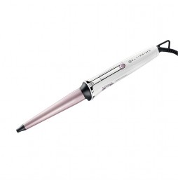 Imetec Bellissima Arricciacapelli Ferro Arriccia Capelli Ceramica 210 ° GT15 200