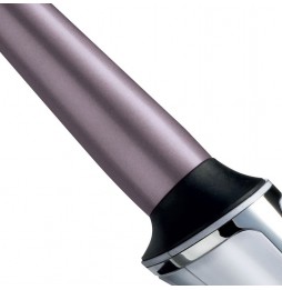 Imetec Bellissima Arricciacapelli Ferro Arriccia Capelli Ceramica 210 ° GT15 200
