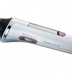Imetec Bellissima Arricciacapelli Ferro Arriccia Capelli Ceramica 210 ° GT15 200