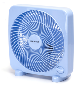 Aigostar Ventilatore Box Da...