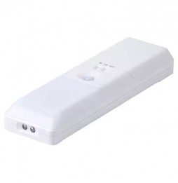 BRAVO EASY PLUS LUX TELECOMANDO UNIVERSALE PER CLIMATIZZATORI E CONDIZIONATORI