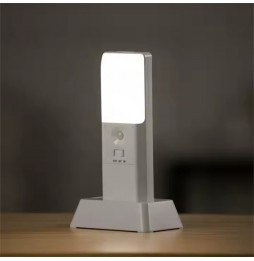 BRAVO EASY PLUS LUX TELECOMANDO UNIVERSALE PER CLIMATIZZATORI E CONDIZIONATORI