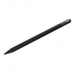 Hoco Penna Capacitiva Stylus Ipad Ios Anti Tocco Sensibile Nera