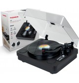 Thomson TT650BT Giradischi...