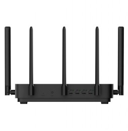 Xiaomi Mi AioT Router Extender Wi-Fi AC2350 1733mbps 450mbps Ram128 7 Antenne
