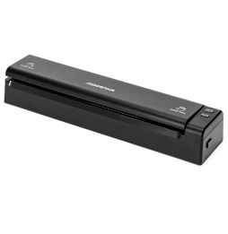 Aigostar Macchina Sottovuoto Alimenti 110W Sigilla Sacchetti Professionale Nero