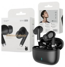 Unico EP2807 Cuffie Auricolari Wireless...