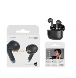 Unico EP2808 Cuffie Auricolari Wireless Bluetooth® 5.3 Sport Iphone Xiaomi Samsung