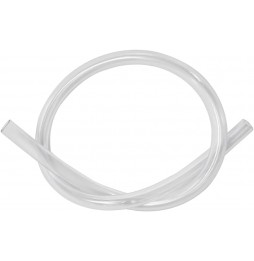 DIGIQUEST CLIMATIZZATORE PORTATILE CALDO FREDDO 9000 BTU 4 IN 1 CLASSE A