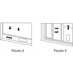 DIGIQUEST CLIMATIZZATORE PORTATILE CALDO FREDDO 9000 BTU 4 IN 1 CLASSE A