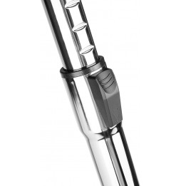 Princess Aspirapolvere Power Deluxe Potente 700 Watt Con Sacco Filtro Hepa