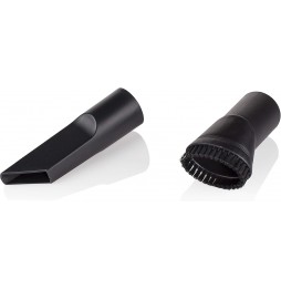 Princess Aspirapolvere Power Deluxe Potente 700 Watt Con Sacco Filtro Hepa