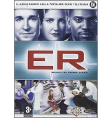 ER MEDICI IN PRIMA LINEA X...