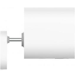 Xiaomi MI Wireless Outdoor Security Camera 1080p Set Telecamera per esterno