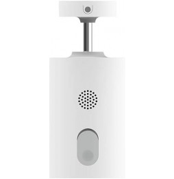Xiaomi MI Wireless Outdoor Security Camera 1080p Set Telecamera per esterno