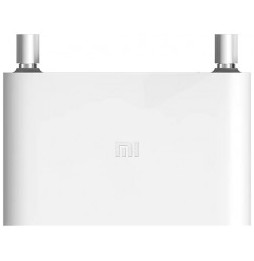 Xiaomi MI Wireless Outdoor Security Camera 1080p Set Telecamera per esterno