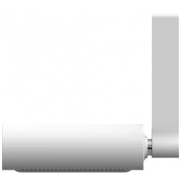 Xiaomi MI Wireless Outdoor Security Camera 1080p Set Telecamera per esterno