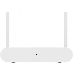 Xiaomi MI Wireless Outdoor Security Camera 1080p Set Telecamera per esterno
