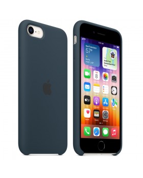 Apple Custodia originale in...