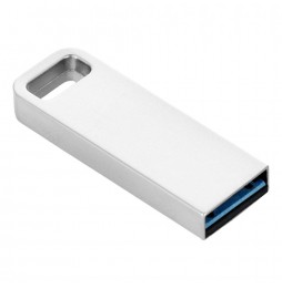 IMRO Pendrive CHEETAH 64GB USB3.0