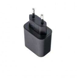 BLUE STAR CARICATORE RAPIDO UNIVERSALE USB C - 3A 25W  PD E QC 4.0