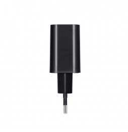 BLUE STAR CARICATORE RAPIDO UNIVERSALE USB C - 3A 25W  PD E QC 4.0