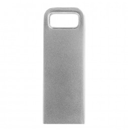IMRO Pendrive CHEETAH 256 GB USB3.0